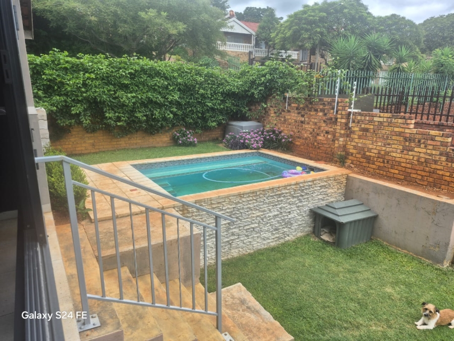 4 Bedroom Property for Sale in Cashan North West